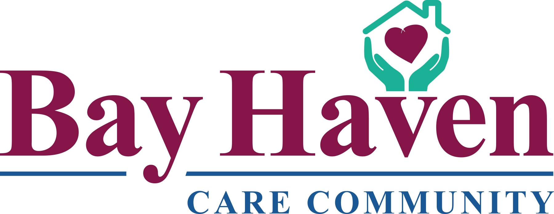 bay-haven-logo